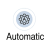 automatic