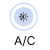 a/c