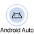 android auto