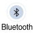 Bluetooth features