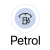 petrol